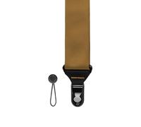 PEAK DESIGN Courroie File Coyote Slide SLL-CY-3