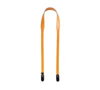 PEAK DESIGN Courroie Form en cuir Ambrée Standard - LRS-ST-AM-1