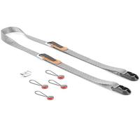PEAK DESIGN Courroie LEASH Ash - LAS3