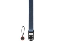 PEAK DESIGN LEASH L-MN-3 ash Tracolla sottile MIDNIGHT