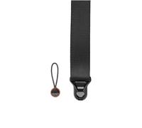 PEAK DESIGN Courroie slide Lite noir - SLLBK3