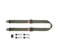 One For All WM 6421 Montaggio a parete VESA 400 Inclinazione 32-65"