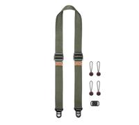 One For All WM 6421 Montaggio a parete VESA 400 Inclinazione 32-65" | ✅Garanzia a vita