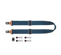 PEAK DESIGN Courroie Slide Midnight SL-MN-3
