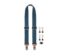 PEAK DESIGN Courroie Slide Midnight SL-MN-3