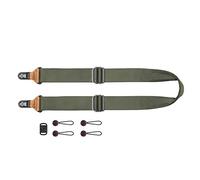 PEAK DESIGN Courroie Slide Sage SL-SG-3