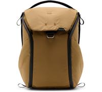 Zaino Peak Design Coyote Everyday 20L v2 | ✅ Riduzione temporanea del prezzo