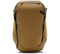 PEAK DESIGN Travel Backpack 45L Coyote