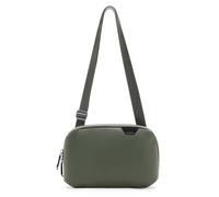 Peak Design Crossbody da viaggio di design 3 litri dice