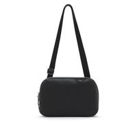 Peak Design Crossbody da viaggio di design 3 litri nero