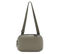 Peak Design Crossbody da viaggio di design 3 litri pietra