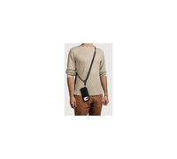 Peak design crossbody multi-strap ocean mobile M-CPS-M-DS-1