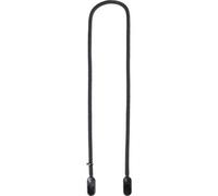 Peak Design CRS-ST-BK-1 Form Rope Camera Strap Standard (Black, 118cm)