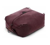 Peak Design Cubo da imballaggio a rete ultraleggero Eclissi S-Medium