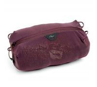 Peak Design Cubo da imballaggio a rete ultraleggero Eclissi X-Small