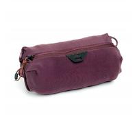 Peak Design Ultralight Mesh Packing Cube XX-Small, eclipse