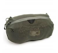 Peak Design Cubo da imballaggio a rete ultraleggero Salvia X-Small