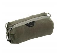 Peak Design Ultralight Mesh Packing Cube XX-Small, salvia