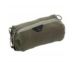 Peak Design Cubo da imballaggio a rete ultraleggero Salvia XX-Small