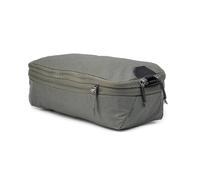 Peak Design Cubo da Imballaggio Piccolo Verde Salvia 4,5L