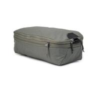 Peak Design Cubo da imballaggio Small V2 - sage