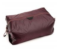 Peak Design Ultralight Packing Cube Small, eclipse