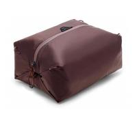 Peak Design Cubo da imballaggio ultraleggero Eclissi S-Medium