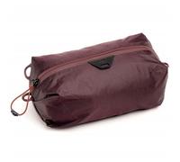 Peak Design Cubo da imballaggio ultraleggero Eclissi X-Small