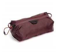 Peak Design Ultralight Packing Cube XX-Small, eclipse