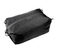 Peak Design Ultralight Packing Cube Small, nero