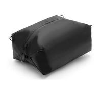 Peak Design Cubo da imballaggio ultraleggero Nero S-Medium