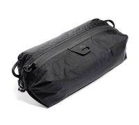 Peak Design Cubo da imballaggio ultraleggero nero XX-Small