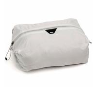 Peak Design Ultralight Packing Cube Small, nuvola