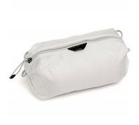 Peak Design Cubo di imballaggio ultraleggero X-Small, nuvola