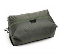 Peak Design Ultralight Packing Cube Small, salvia