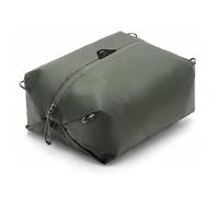 Peak Design Cubo da imballaggio ultraleggero Salvia S-Medium