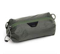 PEAK DESIGN Ultralight Packing Cube XXS Sage
