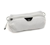 Borsello Peak Design Ultralight Packing Cube XXS Bianco