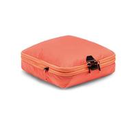 Peak Design Cubo di imballaggio medio 18L Ibis