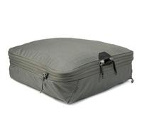 Peak Design Cubo di imballaggio medio 18L verde salvia