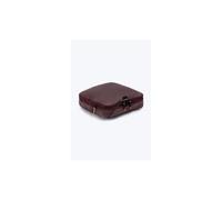 PEAK DESIGN Packing Cube Medium Eclipse - BPC-M-EP-3