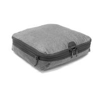 PEAK DESIGN Cubo di imballaggio medio v2 - carbone BPC-M-CH-2 - Nouvo