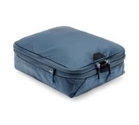 Peak Design Cubo di imballaggio Oceano S-Medio (10-15 litri)