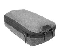 Peak Design Cubo di imballaggio piccolo fino a 9L Carbone