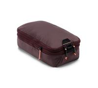 Peak Design Cubo di imballaggio piccolo fino a 9L Eclissi