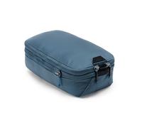 Peak Design Cubo di imballaggio piccolo fino a 9L oceano