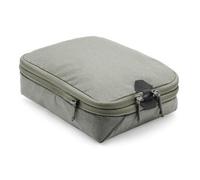 Peak Design Cubo di imballaggio Salvia S-Medio (10-15 litri)