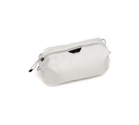 PEAK DESIGN Cubo di Imballaggio Ultralight XS Cloud