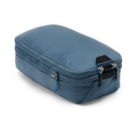 Peak Design Cubo di imballaggio piccolo fino a 9L oceano