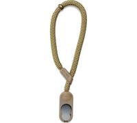 Cinturino per fotocamera Peak Design Cuff Rope da polso Kelp